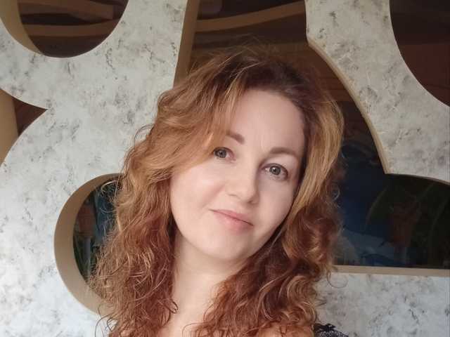 Φωτογραφία του προφίλ BekkiSharp