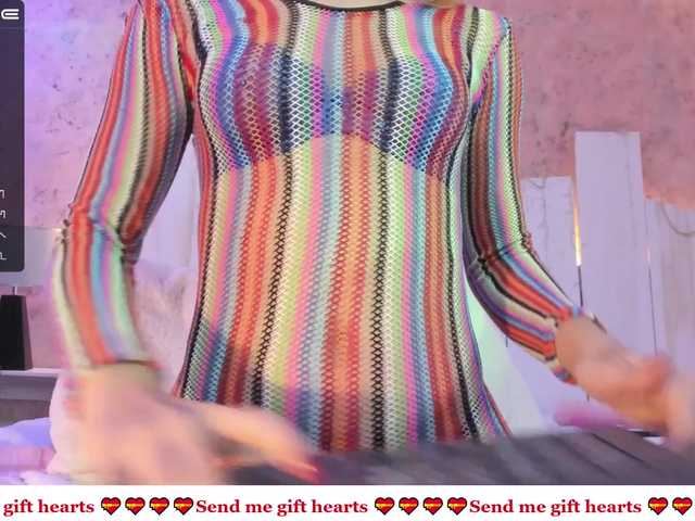 Εκπομπές οθόνης belashima