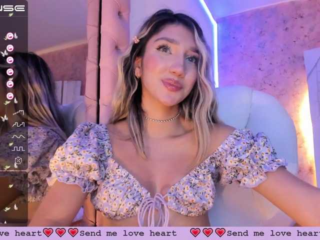 Εκπομπές οθόνης belashima