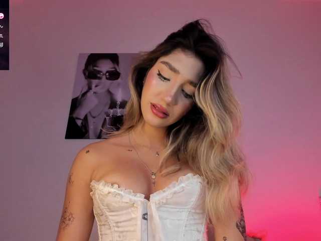 Εκπομπές οθόνης belashima