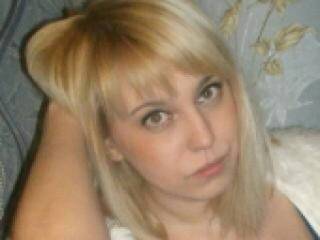 Ερωτική συνομιλία μέσω βίντεο belayakowka