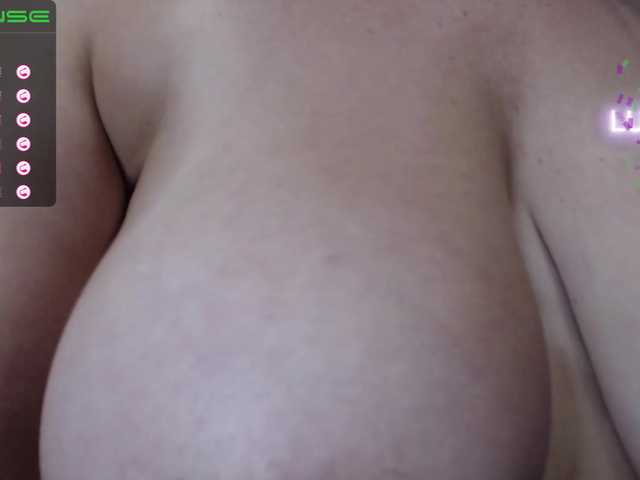 Εκπομπές οθόνης BELBIG