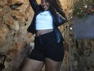 Ερωτική συνομιλία μέσω βίντεο Belcky-Cambel