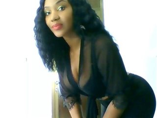 Ερωτική συνομιλία μέσω βίντεο Belinda97