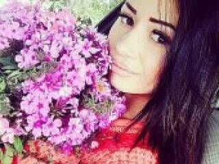 Ερωτική συνομιλία μέσω βίντεο belindaa