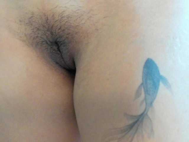 Εκπομπές οθόνης BelindaAndAmbar