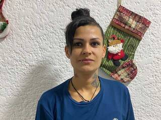 Ερωτική συνομιλία μέσω βίντεο belindadolly