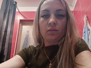 Ερωτική συνομιλία μέσω βίντεο Belkabelka69