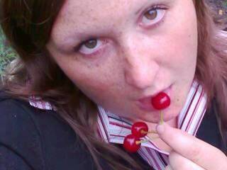 Ερωτική συνομιλία μέσω βίντεο belkanatali