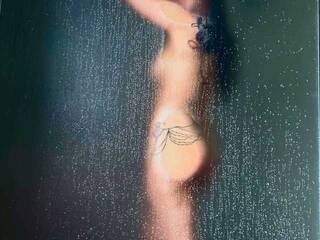 Ερωτική συνομιλία μέσω βίντεο belkasex933