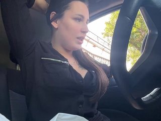 Ερωτική συνομιλία μέσω βίντεο belkasex933