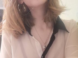 Ερωτική συνομιλία μέσω βίντεο Bella-555