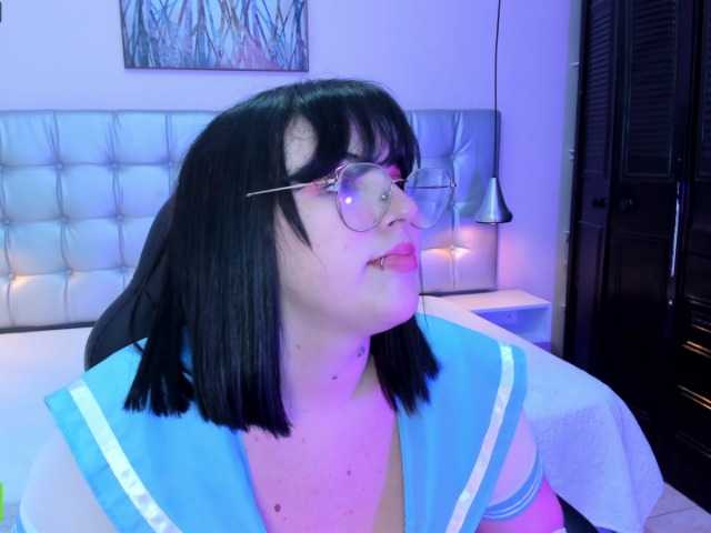 Εκπομπές οθόνης Bella-Rouse