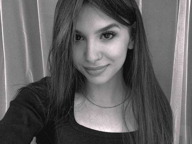 Φωτογραφία του προφίλ Bella-Twix