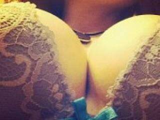 Ερωτική συνομιλία μέσω βίντεο bella333