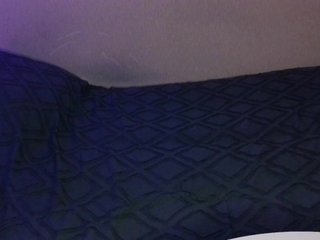 Ερωτική συνομιλία μέσω βίντεο Bella521