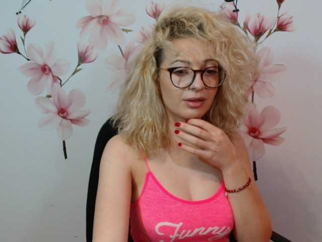 Εκπομπές οθόνης bellaajoe