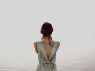 Ερωτική συνομιλία μέσω βίντεο BellaaSweett