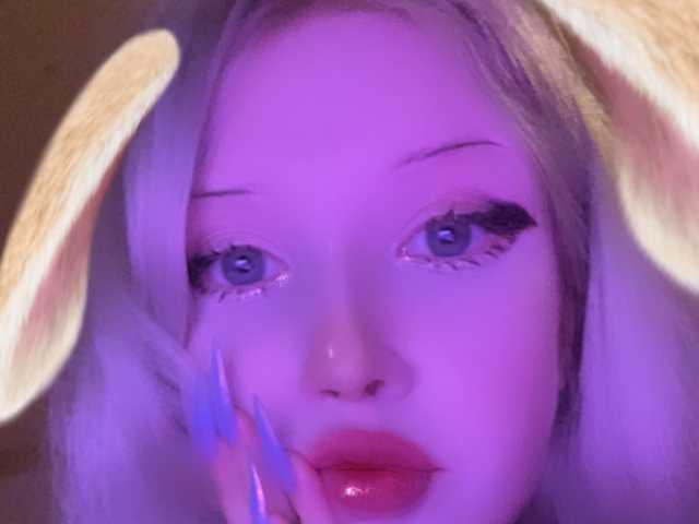 Φωτογραφία του προφίλ BellaBeckyy