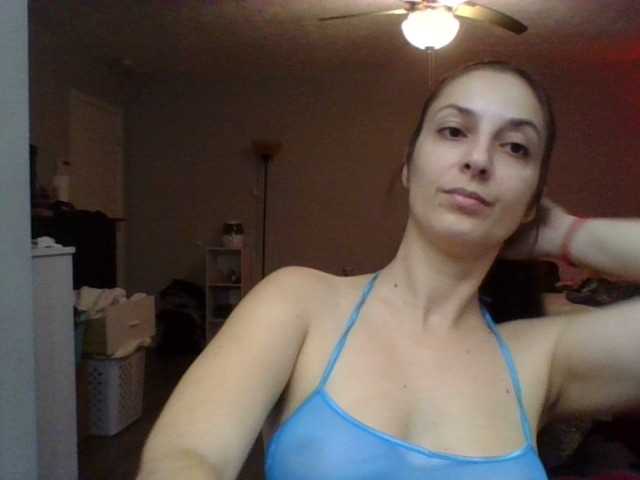 Φωτογραφίες BellaBloom I'm new My name is BellaTip MENU ( PLEASE TIP TO PM NO PM WITHOUT TIPPING )Pm 21 - Follow 50 - Boobs 100 - Ass 85 - Nude 450 - Requests 200 - Feet 400 - Twerk 160 - Flash Twerk 110General Flashes 90 - Pussy 410 - Asshole 420 - 175 C2C - Stand Up