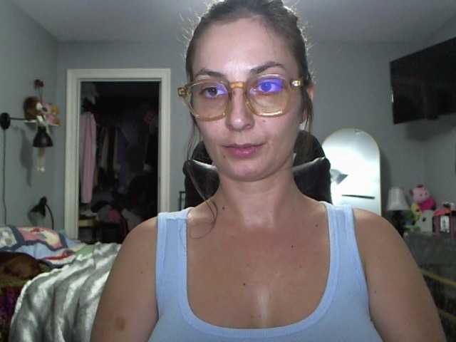 Φωτογραφίες BellaBloom I'm new My name is BellaTip MENU ( PLEASE TIP TO PM NO PM WITHOUT TIPPING )Pm 21 - Follow 50 - Boobs 100 - Ass 85 - Nude 450 - Requests 200 - Feet 400 - Twerk 160 - Flash Twerk 110General Flashes 90 - Pussy 410 - Asshole 420 - 175 C2C - Stand Up