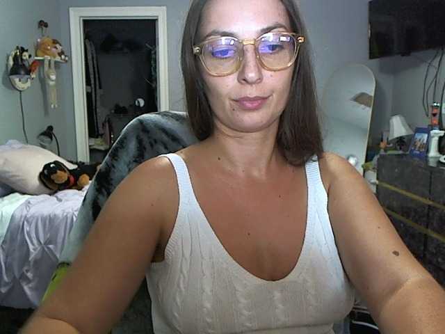 Φωτογραφίες BellaBloom I'm new My name is BellaTip MENU ( PLEASE TIP TO PM NO PM WITHOUT TIPPING )Pm 11 - Follow 21- Boobs 50 - Ass 60 - Nude 250 - Requests 200 - Feet 200 - Twerk 80 - Flash Twerk 70General Flashes 55 - Pussy 300 - Asshole 270 - 75 C2C - Stand Up