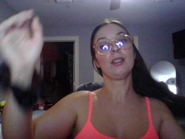 Φωτογραφίες BellaBloom I'm new My name is BellaTip MENU ( PLEASE TIP TO PM NO PM WITHOUT TIPPING )Pm 11 - Follow 21- Boobs 50 - Ass 60 - Nude 250 - Requests 200 - Feet 200 - Twerk 80 - Flash Twerk 70General Flashes 55 - Pussy 300 - Asshole 270 - 75 C2C - Stand Up,1000s