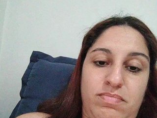 Ερωτική συνομιλία μέσω βίντεο Bellafire