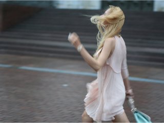 Ερωτική συνομιλία μέσω βίντεο BellaGlory