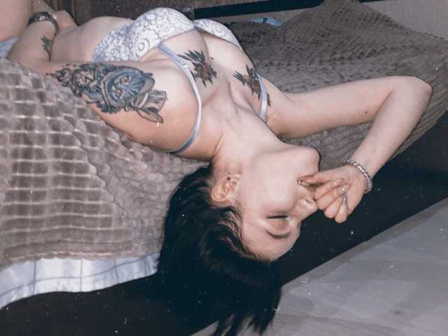 Φωτογραφία του προφίλ BellaJuse