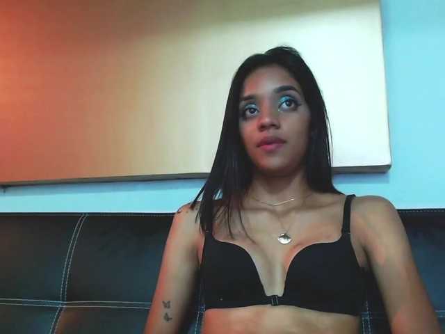 Φωτογραφίες BELLAKIDMAN At goal RIDE DILDO // I would a big dick for my naugthy pussy, how much could your cock last for me // PVT ON #new #latina #teen # 18 0