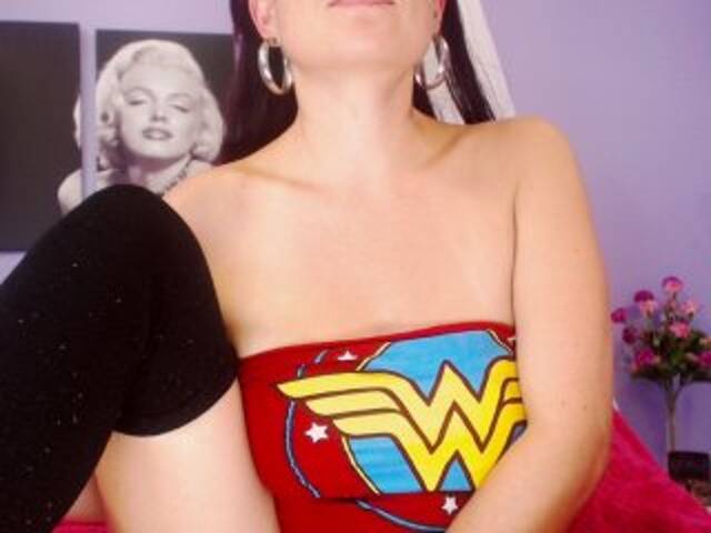 Εκπομπές οθόνης Bellaknoxx