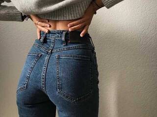 Ερωτική συνομιλία μέσω βίντεο Luzbell_666