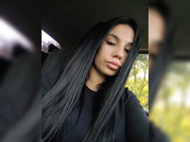 Εκπομπές οθόνης BellaLike