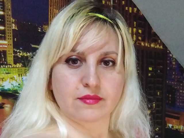 Φωτογραφία του προφίλ Marimadalina