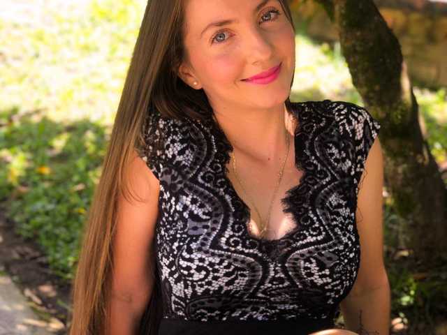 Φωτογραφία του προφίλ BellaMarieX