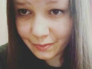 Ερωτική συνομιλία μέσω βίντεο bellamm