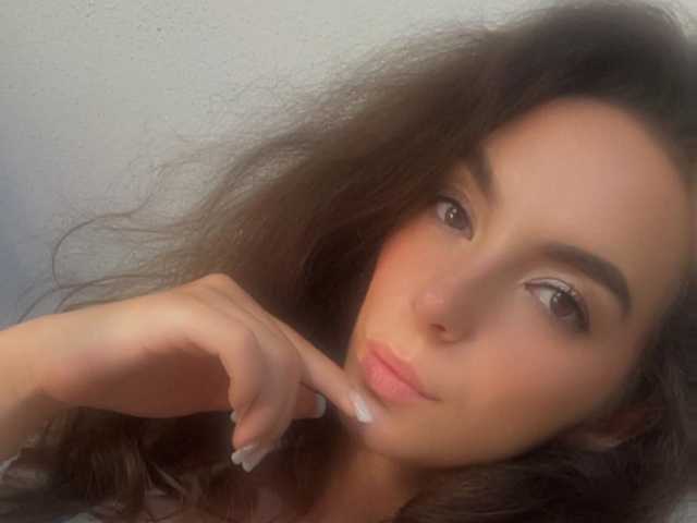 Φωτογραφία του προφίλ bellaqueen0701