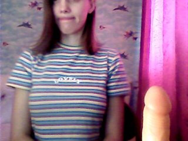 Εκπομπές οθόνης BellaRaim