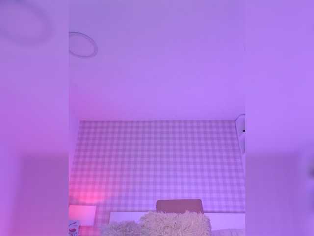 Εκπομπές οθόνης BellaSaint