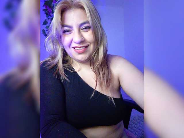 Εκπομπές οθόνης bellasharon