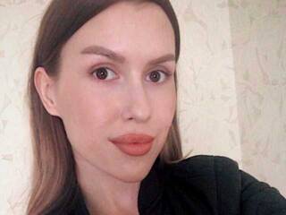 Ερωτική συνομιλία μέσω βίντεο bellaStrip