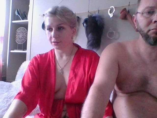 Εκπομπές οθόνης Bellastrongsk