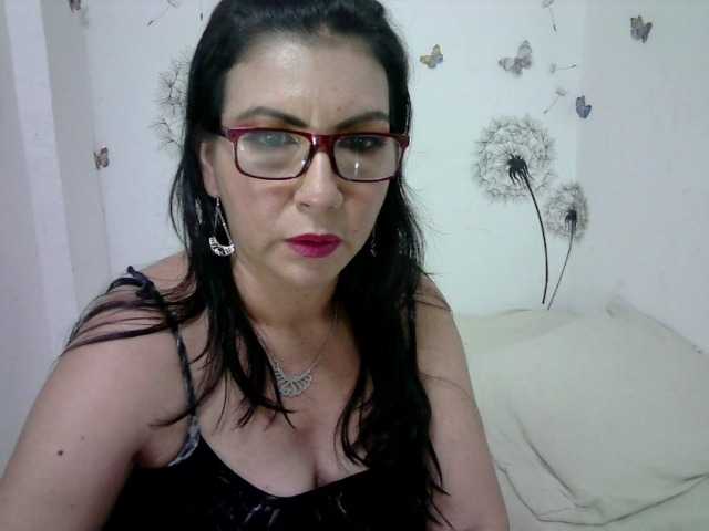 Εκπομπές οθόνης bellasweet