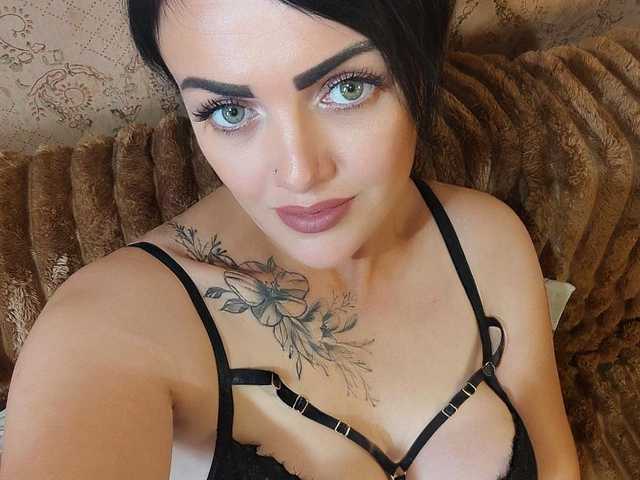 Φωτογραφία του προφίλ Angel_Jenny
