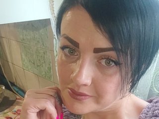 Ερωτική συνομιλία μέσω βίντεο Angel_Jenny