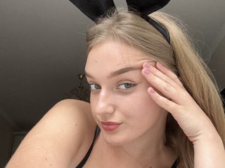 Ερωτική συνομιλία μέσω βίντεο Bellatrisssaaa