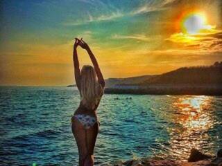 Ερωτική συνομιλία μέσω βίντεο BellaWeb