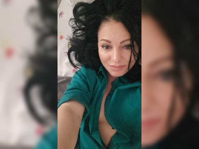 Εκπομπές οθόνης Belle2u