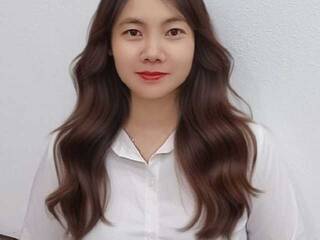 Ερωτική συνομιλία μέσω βίντεο belle86